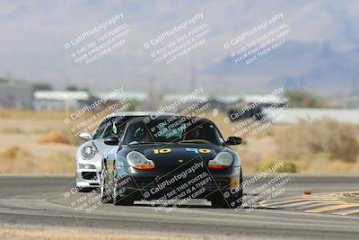 media/Oct-26-2024-PCA San Diego (Sat) [[0170280c40]]/4-Green Group/Session 4 (Turn 4)/